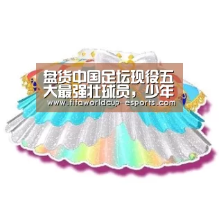 世界杯高清直播