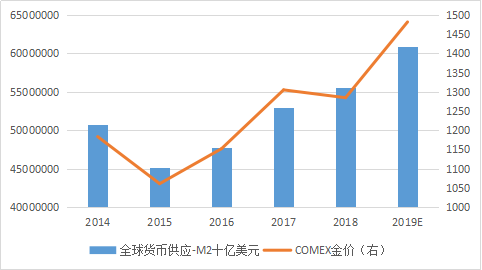 英雄同盟手游日服被挤爆 拳头官方宣布:限制VPN玩家_世界杯高清直播(图3) 世界杯高清直播