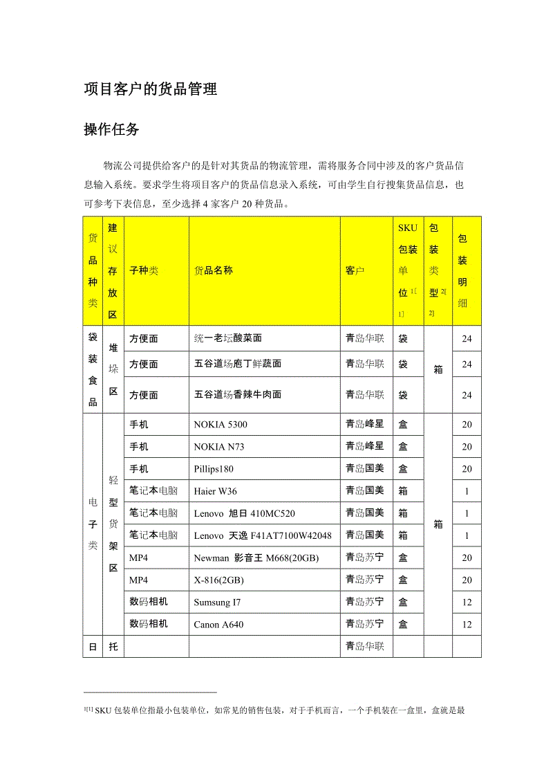 世界杯体育平台